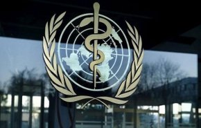 الصحة العالمية تبحث مع السلطات الصينية سبب ظهور كورونا