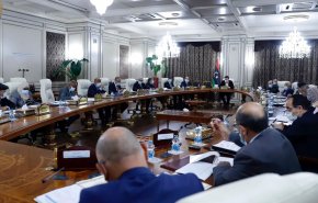 شاهد: لماذا رفضت حكومة الوفاق هدنة  اللواء خليفة حفتر؟