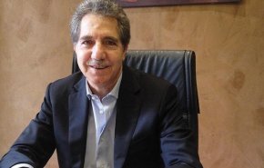 وزير المال اللبناني: الخطة المالية تاريخية وتتضمن للمرة الأولى ارقاما حقيقية