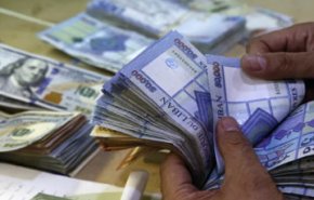 هل تكفي المعالجة الأمنية لوقف انهيار الليرة اللبنانية؟