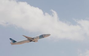 مصر تجلي مواطنيها من إثيوبيا