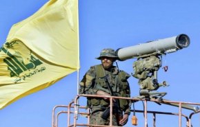 حماس والجهاد الإسلامي تنددان إنحياز ألمانيا للاحتلال تجاه حزب الله 