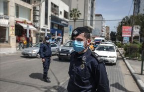 لا إصابات جديدة بكورونا في غزة
