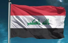 النصر يتحدث عن تفاهمات جديدة بشأن ثلاث وزارات في حكومة الكاظمي