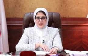 مصر: تسجيل 358 إصابة جديدة بكورونا و14 حالة وفاة