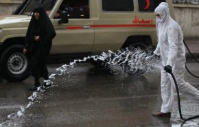 شاهد.. ماذا ستفعل البصرة بعد تزايد المصابين بكورونا؟