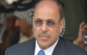 نائب عراقي: الدعم الخارجي لـ'داعش' لم ينقطع 