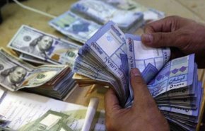 إلى أين يسير لبنان اقتصاديا ؟