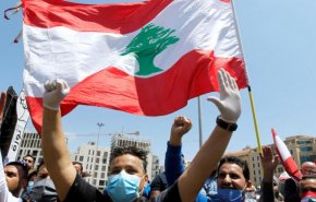 وزير الصحة اللبناني يحذر من 