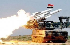 عبد الباري عطوان: لماذا تتصاعد الاعتداءات الإسرائيليّة على سوريا هذه الأيّام؟