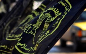 الجهاد الاسلامي تدين بشدة قرار ألمانيا حول حزب الله