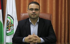 حماس: تصنيف ألمانيا لحزب الله انحياز لرواية الاحتلال