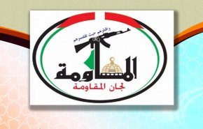لجان المقاومة الفلسطينية تدين وتستهجن القرار الالماني