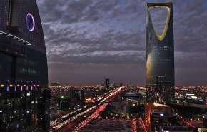 النظرة المستقبلية لتصنيف السعودية تتغير إلى سلبية