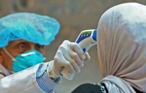 مصر... ما حقيقة إجراء تحاليل كورونا بمقابل مادي؟