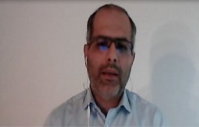 شاهد: شماعة ترامب امام ناخبيه..هل تنفع؟
