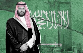 بالصور..ما وراء إلغاء عقوبة الجلد وإعدام القاصرين في السعودية؟