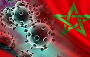 خبراء يحذرون من موجة كورونا ثانية ستضرب المغرب