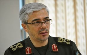 قواتنا المسلحة جاهزة لنقل خبراتها في مكافحة كورونا لدول المنطقة