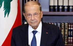 عون: لن نسمح بتفلت الأوضاع الأمنية مع حفاظنا على حرية التظاهر
