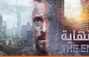 مسلسل مصري يتنبأ بنهاية الكيان الصهيوني ويثير غضبه