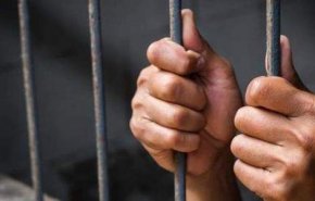 توقيف شخصين لاطلاقهما النار على حاجز للامن اللبناني في ضهر البيدر