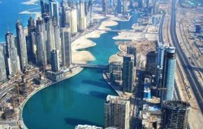 ماذا ستفعل إمارة دبي مع الكم الهائل من الديون؟