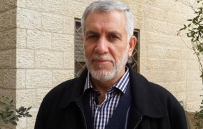 اعتقال السلطة الفلسطينية قيادات العمل الخيري نهج إقصائي ينافي القانون