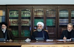 المجلس الاعلى للتنسيق الاقتصادي يجتمع اليوم