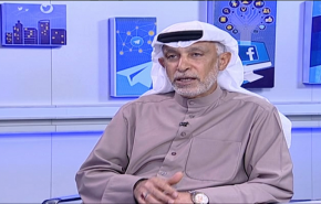 شاهد.. مسلسل