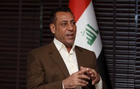 الزاملي يحذر من كارثة امنية بالعرق
