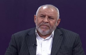 نائب عراقي يكشف سبب خروج الدواعش من جحورهم
