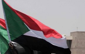 الخارجية السودانية تطالب انتشال سوداني من السجون السعودية