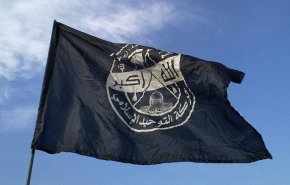التوحيد الاسلامي: نستنكر قرار الحكومة الالمانية ضد حزب الله