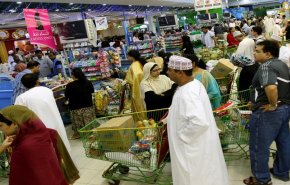 سلطنة عمان تعلن عن تراجع في الإصابات بفيروس كورونا