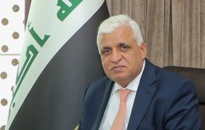 الفياض يصدر بيانا بشأن هجمات فلول 