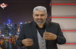 مع بداية شهر رمضان المبارك.. MBC تبدأ بالتطبيع مع الصهاينة 