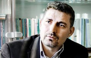الارهاب الاقتصادي وصمة عار على اميركا