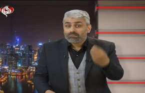  هل خرجت الامارات من اليمن وتركت السعودية تغرق فيه ؟