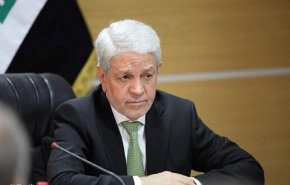 الزبیدي یکشف ماوراء کوالیس هجوم داعش الاخير