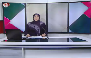 نشرة الاخبار من قناة العالم الساعة 16:00 بتوقيت غرينتش 02-05-2020
