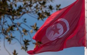 إرتفاع حالات الشفاء من كورونا في تونس