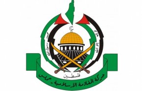 حماس تثمن موقف 130 نائبا بريطانيا من سياسة الضم الاسرائيلية