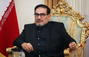 شمخاني: الاتفاق النووي مريض وسيموت اذا ..