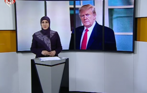 بانوراما ..وباء كورونا والحرب الكلامية بين الصين وامريكا، وخطة الانقاذ الاقتصادية في لبنان 

 