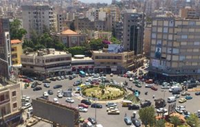 فاعليات طرابلسية تدين قرار ألمانيا بحق حزب الله