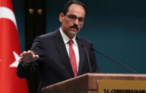 تركيا: النظام العالمي سيتغير جذريا بعد كورونا
