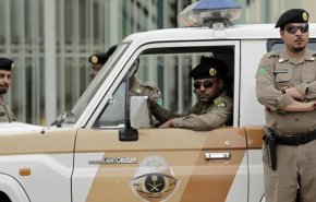 السعودية تعتقل شخصا في تبوك بتهمة نشر شائعات عن كورونا