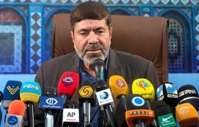 لن تقام هذا العام مسيرات يوم القدس العالمي