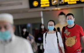 الفلبين تعلق استقبال الرحلات الجوية مؤقتاً